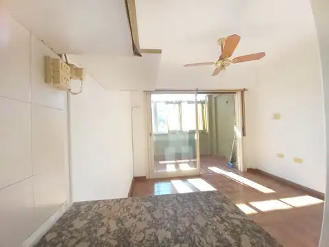 Departamento en Alquiler 50 años
