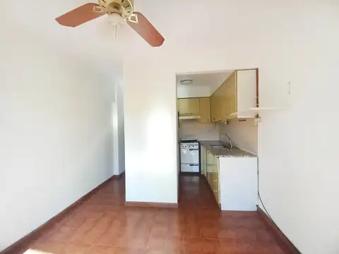 Departamento en Alquiler en Martin, $ 590.000