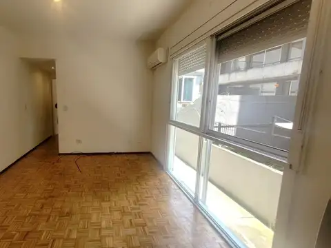 Departamento en Alquiler 30 años