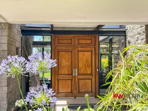 Casa en Venta en El Lauquen Club De Campo, USD 420.000