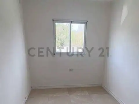 Departamento en Venta en Rafaela, USD 56.000
