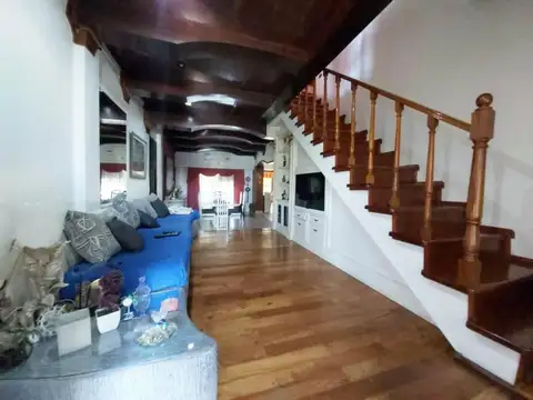 Casa en Venta en El Palomar, USD 340.000