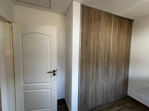 Casa en Venta en Parque Sakura, USD 159.000