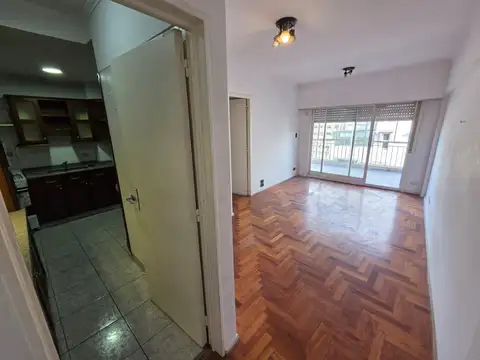 Departamento en Venta 50 años