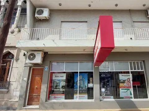 Oficina en Alquiler en Central Cordoba, $ 950.000