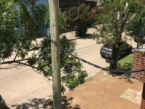 Casa en Venta 50 años