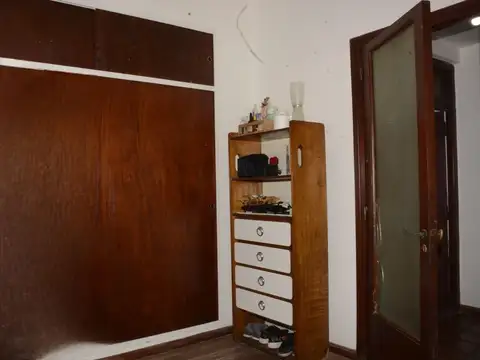 Depto Tipo Casa en Venta 45 años