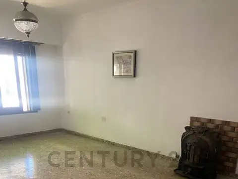 Casa en Alquiler A Estrenar