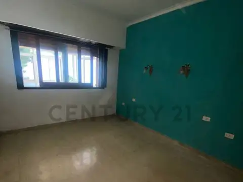 Casa en Alquiler de 2 dormitorios