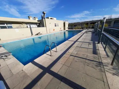 Santos Dumont al 3400