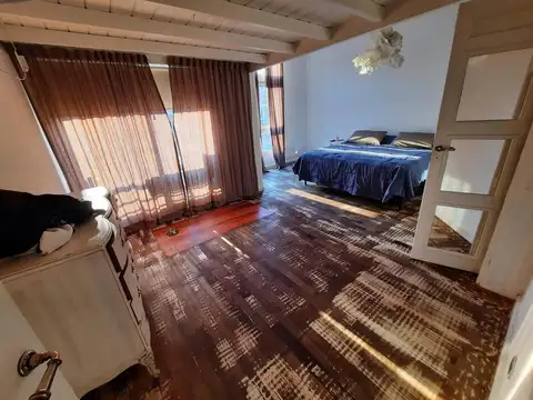 Departamento en Venta 24 años