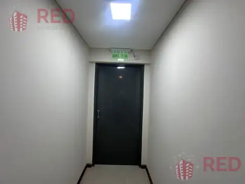 Departamento en Venta 7 años