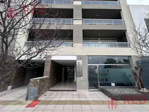 Departamento en Neuquén