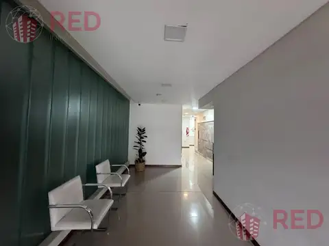 Departamento en Venta en Neuquen, USD 130.000