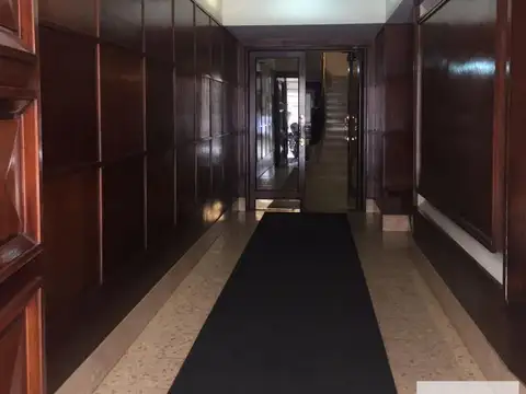 Oficina en Venta en San Nicolás, USD 130.000