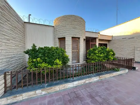 Hugo Lino Carosella 1200