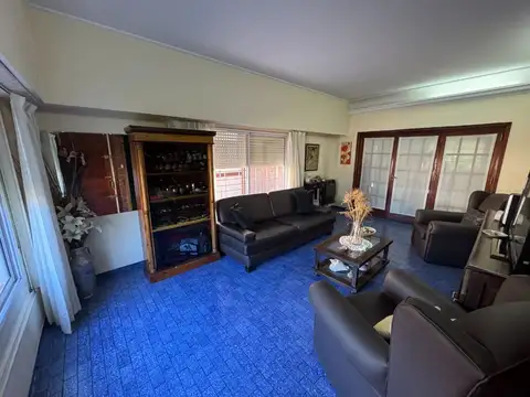 Casa en Venta 86 años
