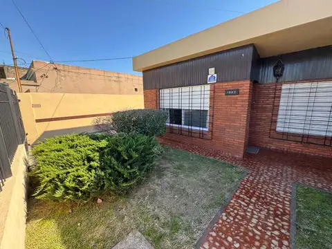 Casa en Venta en Llavallol, USD 114.999