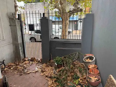 Depto Tipo Casa en Venta en Quilmes, USD 62.000