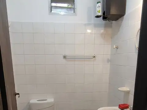 Casa en Venta 46 años