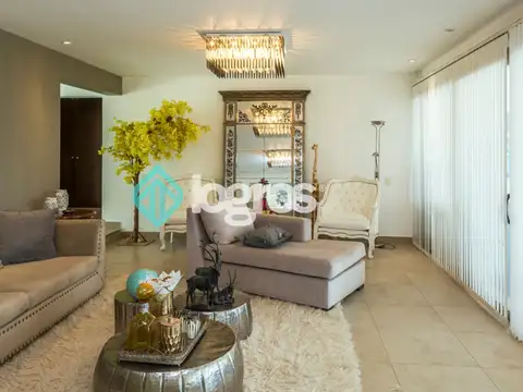 Casa en Venta 8 años