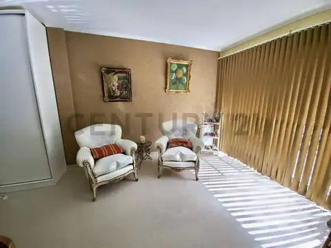 Departamento monoambiente en venta, Saldias, Casco histórico de tigre. Tigre.