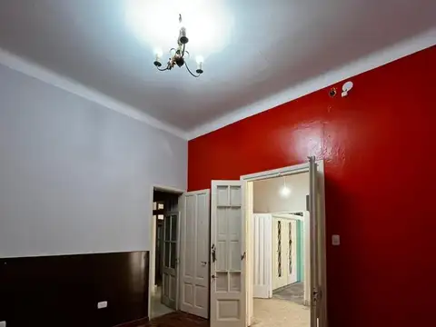 ALQUILER USO COMERCIAL – MERLO