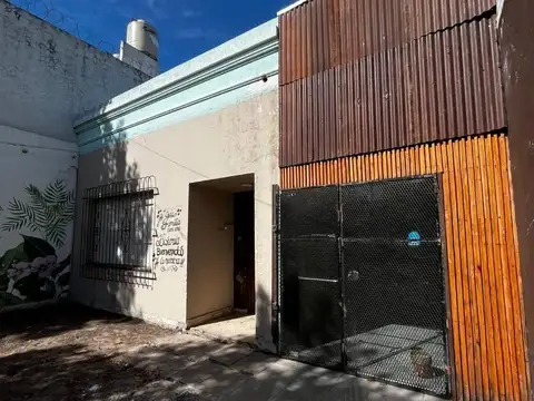 Local en Alquiler en Merlo, $ 1.500.000