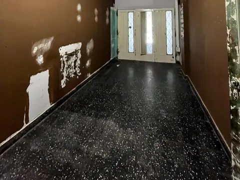 Local en Alquiler en Merlo, $ 1.500.000