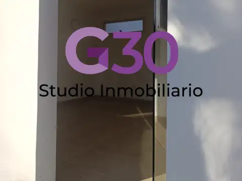 Tu próximo espacio de trabajo te espera en pleno centro!