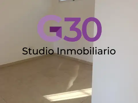 Local en Alquiler 15 años
