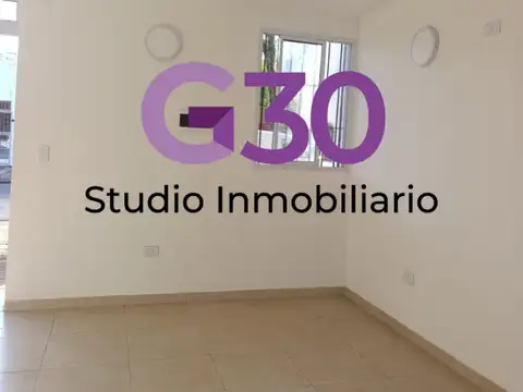 Local en Alquiler en Posadas, $ 500.000