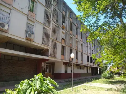 Sixto Fernández 1600