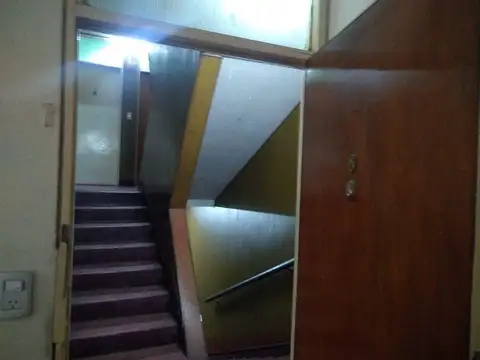 Departamento en Venta en Lomas de Zamora, USD 55.000