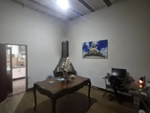 Caracas Caracas e/ Avenida Álvarez Jonte y Biarritz