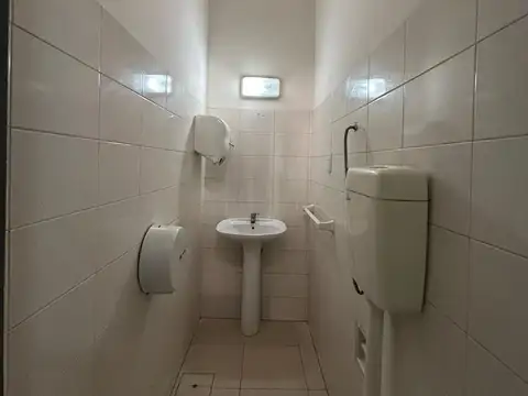 Doctor Juan A. Rodriguez 1300