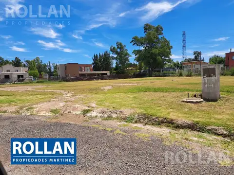 Terreno en Venta en El Ensueño, USD 25.000