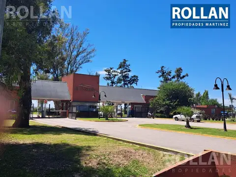 Terreno en Venta en El Ensueño, USD 25.000