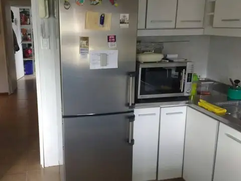 Venta de departamento de 4 ambientes - Brown 1500 - Zona Paseo Aldrey - Mar del Plata