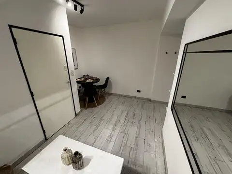 Departamento en Venta 35 años