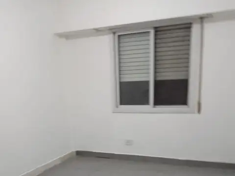 Departamento en Alquiler de 5 ambientes