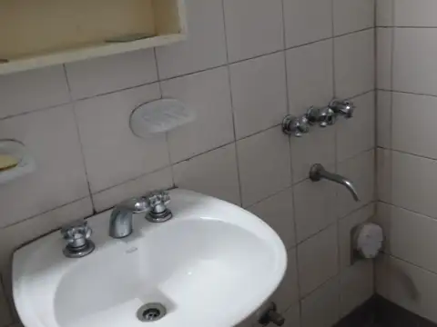 Departamento en Alquiler en Saladillo, $ 550.000