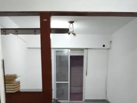 Sánchez De Bustamante 300, Piso PB