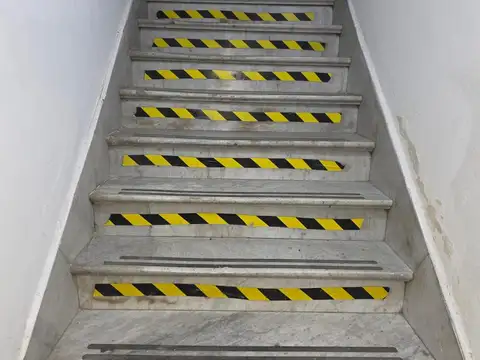 Local en Alquiler en Palermo, $ 2.900.000