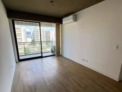 Departamento en Venta 2 años