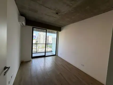 Departamento en Venta en Nuñez, USD 190.000