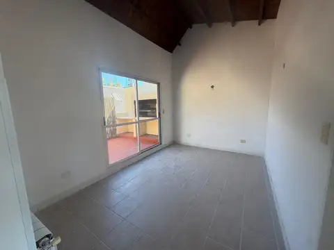 Departamento en Venta en Pilar, USD 95.000