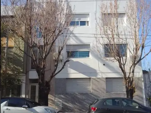 Departamento en Venta en La Plata [Cod: ]