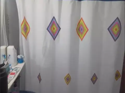 Departamento en Venta en La Plata [Cod: ]