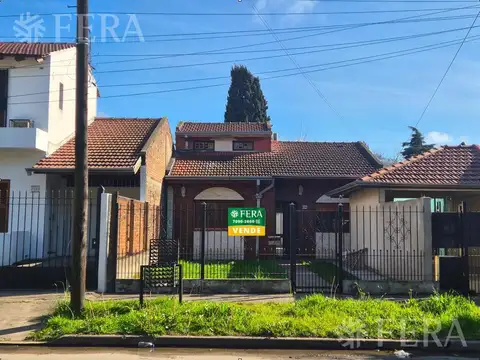 JUAN DE SOLIS  al 2200